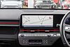 Hyundai KONA 1.6 Hybrid 129 N Line 5dr DCT Black
