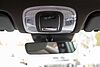 Hyundai KONA 1.6 Hybrid 129 N Line 5dr DCT Black