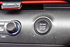 Hyundai KONA 1.6 Hybrid 129 N Line 5dr DCT Black