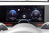 Hyundai KONA 1.6 Hybrid 129 N Line 5dr DCT Black