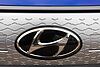 Hyundai IONIQ 100kW Premium 38kWh 5dr Auto Blue