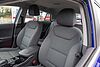 Hyundai IONIQ 100kW Premium 38kWh 5dr Auto Blue