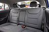 Hyundai IONIQ 100kW Premium 38kWh 5dr Auto Blue