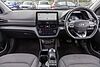 Hyundai IONIQ 100kW Premium 38kWh 5dr Auto Blue