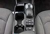 Hyundai IONIQ 100kW Premium 38kWh 5dr Auto Blue