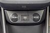 Hyundai IONIQ 100kW Premium 38kWh 5dr Auto Blue