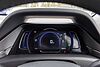Hyundai IONIQ 100kW Premium 38kWh 5dr Auto Blue