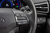 Hyundai IONIQ 100kW Premium 38kWh 5dr Auto Blue