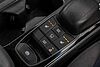 Hyundai IONIQ 100kW Premium 38kWh 5dr Auto Blue