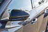Hyundai TUCSON 1.6T Hybrid N Line S 5dr Auto Grey