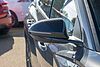 Hyundai TUCSON 1.6T Hybrid N Line S 5dr Auto Grey