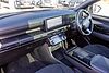 Hyundai TUCSON 1.6T Hybrid N Line S 5dr Auto Grey