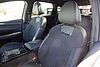Hyundai TUCSON 1.6T Hybrid N Line S 5dr Auto Grey