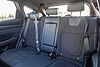 Hyundai TUCSON 1.6T Hybrid N Line S 5dr Auto Grey