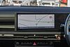 Hyundai TUCSON 1.6T Hybrid N Line S 5dr Auto Grey