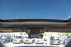 Hyundai TUCSON 1.6T Hybrid N Line S 5dr Auto Grey