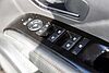 Hyundai TUCSON 1.6T Hybrid N Line S 5dr Auto Grey