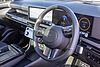 Hyundai TUCSON 1.6T Hybrid N Line S 5dr Auto Grey