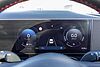 Hyundai TUCSON 1.6T Hybrid N Line S 5dr Auto Grey