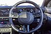 Hyundai TUCSON 1.6T Hybrid N Line S 5dr Auto Grey