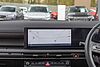 Hyundai TUCSON 1.6T Hybrid N Line S 5dr Auto Black