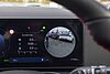 Hyundai TUCSON 1.6T Hybrid N Line S 5dr Auto Black