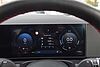 Hyundai TUCSON 1.6T Hybrid N Line S 5dr Auto Black