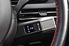 Hyundai TUCSON 1.6T Hybrid N Line S 5dr Auto Black