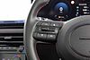 Hyundai TUCSON 1.6T Hybrid N Line S 5dr Auto Black