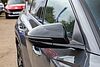 Hyundai TUCSON 1.6T Hybrid N Line S 5dr Auto Grey