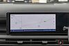 Hyundai TUCSON 1.6T Hybrid N Line S 5dr Auto Grey