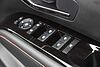 Hyundai TUCSON 1.6T Hybrid N Line S 5dr Auto Grey