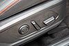 Hyundai TUCSON 1.6T Hybrid N Line S 5dr Auto Grey