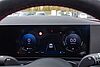 Hyundai TUCSON 1.6T Hybrid N Line S 5dr Auto Grey