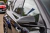 Hyundai TUCSON 1.6T Hybrid N Line S 5dr Auto Black