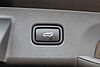 Hyundai TUCSON 1.6T Hybrid N Line S 5dr Auto Black