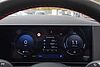 Hyundai TUCSON 1.6T Hybrid N Line S 5dr Auto Black