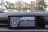 Hyundai TUCSON 1.6T Hybrid N Line S 5dr Auto Black