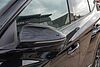 Hyundai TUCSON 1.6T Hybrid N Line S 5dr Auto Black