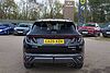 Hyundai TUCSON 1.6T Hybrid N Line S 5dr Auto Black