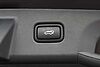 Hyundai TUCSON 1.6T Hybrid N Line S 5dr Auto Black