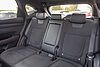 Hyundai TUCSON 1.6T Hybrid N Line S 5dr Auto Black