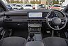 Hyundai TUCSON 1.6T Hybrid N Line S 5dr Auto Black