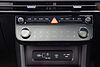 Hyundai TUCSON 1.6T Hybrid N Line S 5dr Auto Black