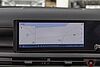 Hyundai TUCSON 1.6T Hybrid N Line S 5dr Auto Black