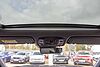 Hyundai TUCSON 1.6T Hybrid N Line S 5dr Auto Black