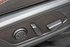 Hyundai TUCSON 1.6T Hybrid N Line S 5dr Auto Black