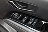 Hyundai TUCSON 1.6T Hybrid N Line S 5dr Auto Black