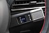 Hyundai TUCSON 1.6T Hybrid N Line S 5dr Auto Black