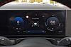 Hyundai TUCSON 1.6T Hybrid N Line S 5dr Auto Black